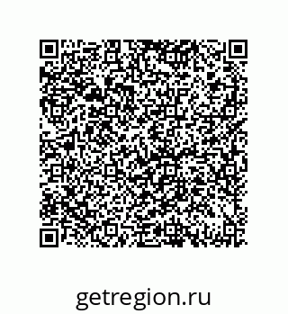 79639420892