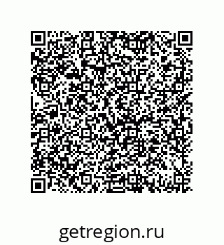 79639420893