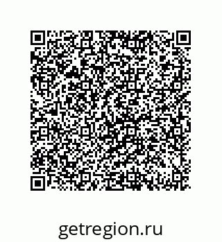 79639420896
