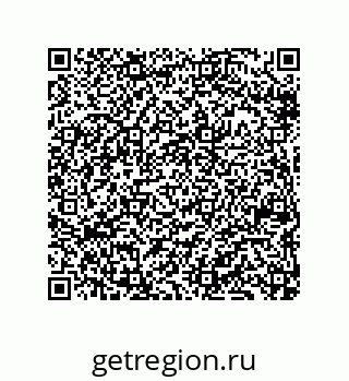 79639420897