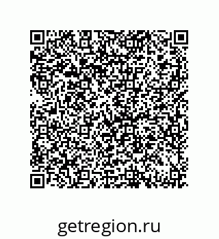 79639420905