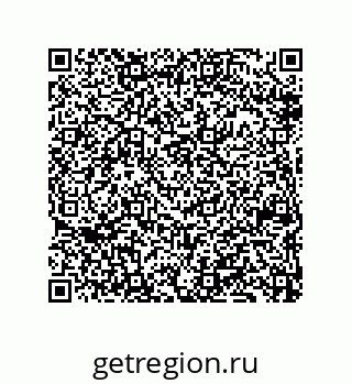 79639420906
