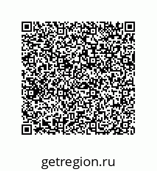 79639420908
