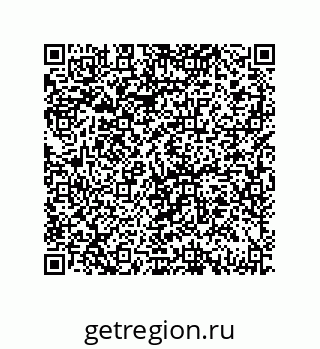 79639420910