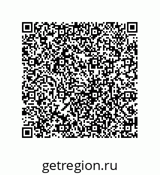 79639420913