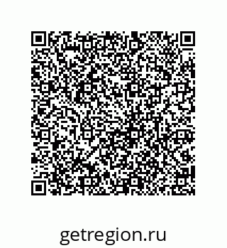 79639420915