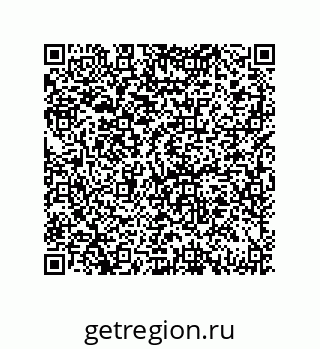79639420916