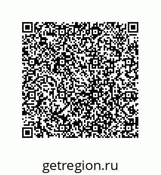 79639420917