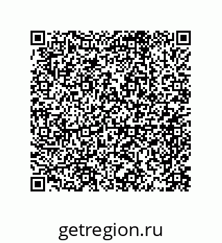 79639420921