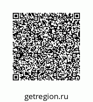 79639420923