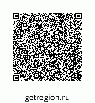 79639420924