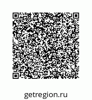79639420933