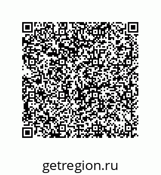 79639420934