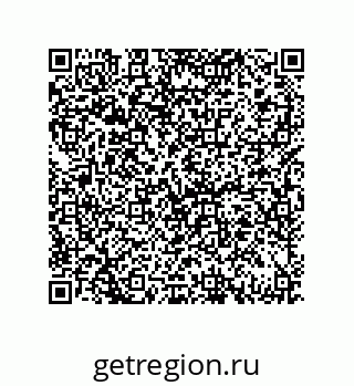 79639420935