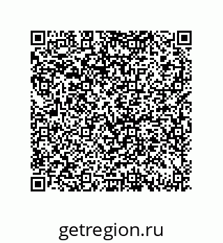 79639420936