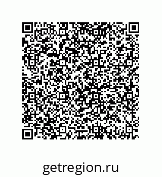 79639420938