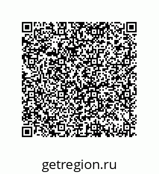 79639420940