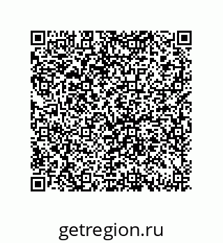 79639420943