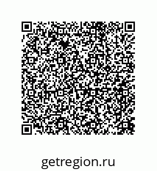 79639420944