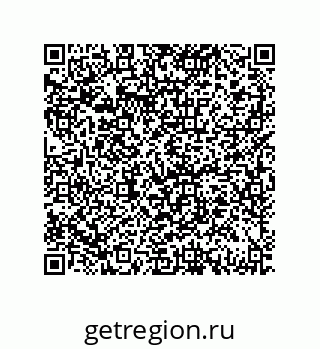 79639420948