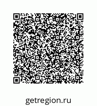 79639420949