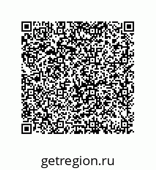 79639420959