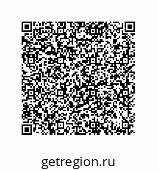 79639420965