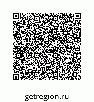 79639420966