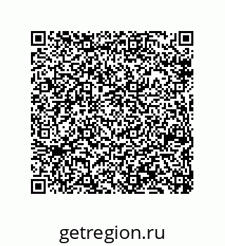 79639420968