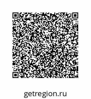 79639420973