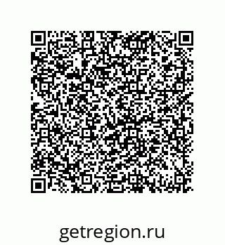 79639420975