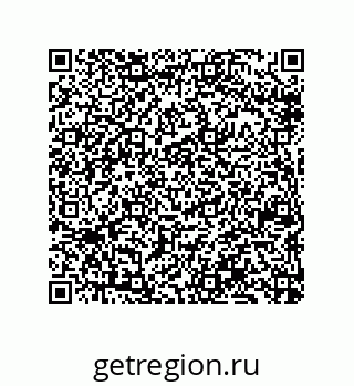 79639420980
