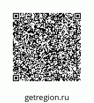 79639420981