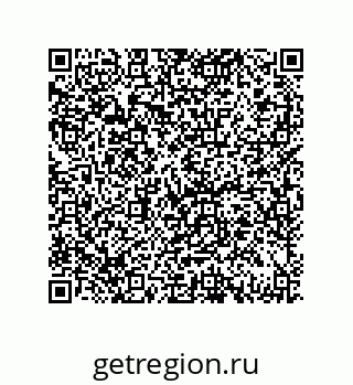 79639420982