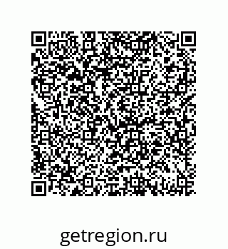 79639420983