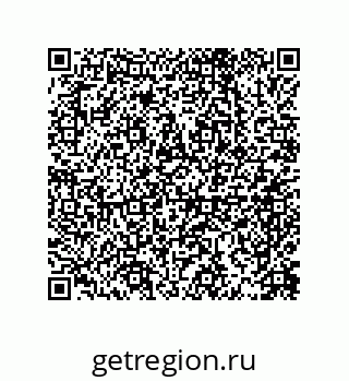 79639420988