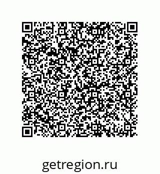 79639420991