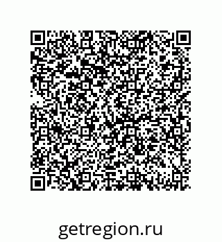 79639420992