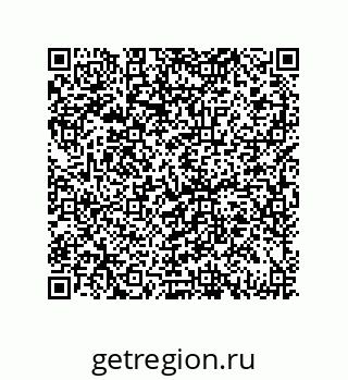 79639420993