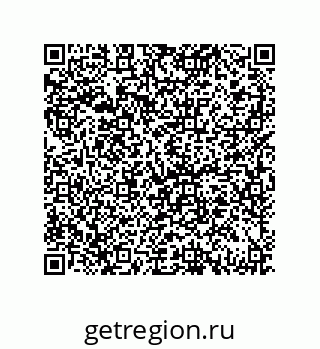 79639420995