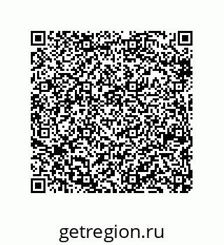 79639420997