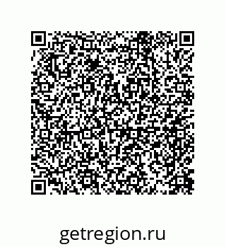79639420998