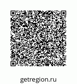 79639421000