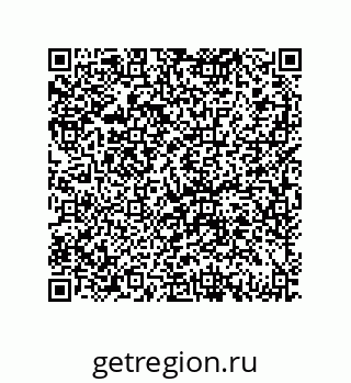 79639421008