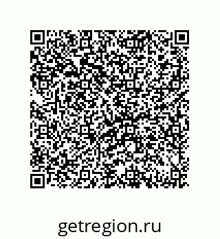 79639421016