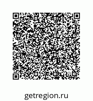 79639421021