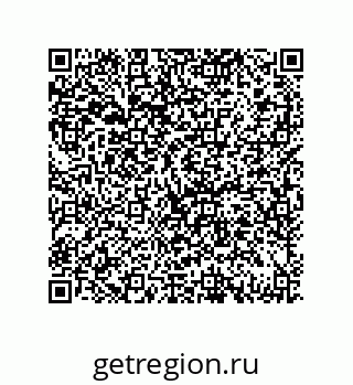 79639421022