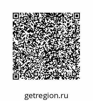 79639421024