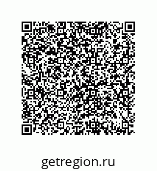 79639421028