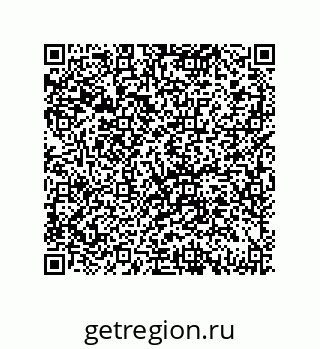 79639421032
